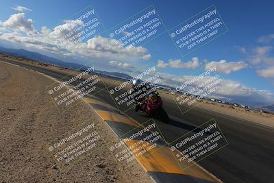 media/Feb-23-2023-Racers Edge (Thu) [[45c9a79e62]]/A Group/Session 6 (Turn 15 Inside)/